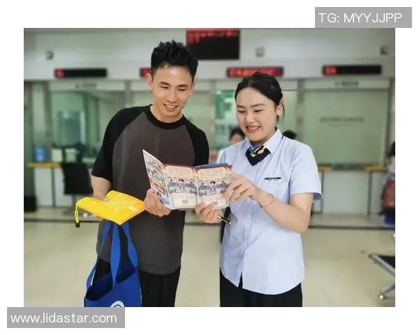 银行与支付处理器联手打击非法资金流动保障金融安全与稳定