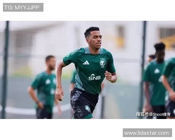 智利战平晋级伊拉克赢得尊重两队表现引人关注